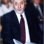 Gerardo Rodríguez - Asaee