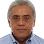 Gilberto Areiza Palma - Asaee